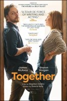 Together Movie Poster (2021)