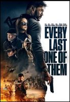 Every Last One of Them Movie Poster (2021)