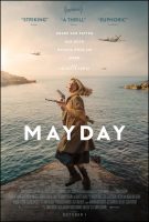 Mayday Movie Poster (2021)