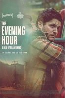 The Evening Hour Movie Poster (2021)