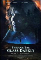 Through the Glass Darkly Movie Poster (2021)