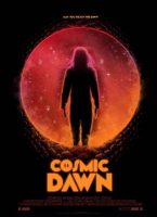 Cosmic Dawn Movie Poster (2022)