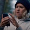 The Desperate Hour (2022) - Naomi Watts