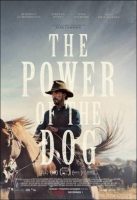 The Power of the Dog Movie Poster (2021) 