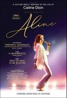 Aline Movie Poster (2022)