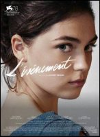 Happening - L'événement Movie Poster (2022)