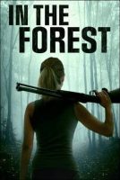 In the Forest Movie Poster (2022)