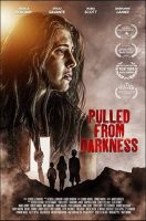 Pulled from Darkness Movie Poster (2022)