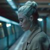 Watcher (2022) - Maika Monroe