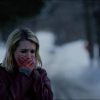 Abandoned (2022) - Emma Roberts