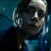 Emily the Criminal (2022) - Aubrey Plaza