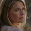 The Last Victim (2022) - Ali Larter