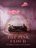 The Pink Cloud Movie Poster (2022)