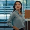 Unplugging (2022) - Eva Longoria