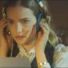 18½ (2022) - Willa Fitzgerald