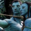 Avatar (2022 Re-release)