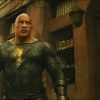 Black Adam (2022)