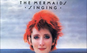 I've Heard the Mermaids Singing (2022)