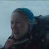 Infinite Storm (2022) - Naomi Watts