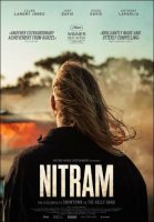 Nitram Movie Poster (2022)