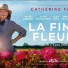 The Rose Maker - La Fine Fleur (2022)