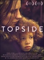 Topside Movie Poster (2022)