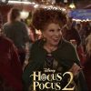 Hocus Pocus 2 (2022)