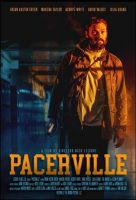Pacerville Movie Poster (2022)
