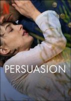 Persuasion Movie Poster (022)