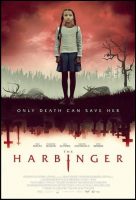 The Harbinge Movie Poster (2022)