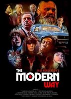 The Modern Way Movie Poster (2022)