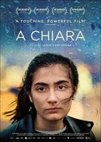 A Chiara Movie Poster (2022)