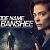 Code Name Banshee (2022)