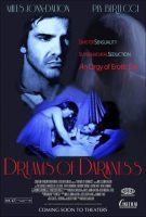 Dreams of Darkness Movie Poster (2023)