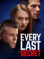 Every Last Secret Movie Poster (2022)