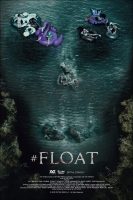#float Movie Poster (2022)