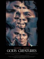 God's Creatures Movie Poster (2022)