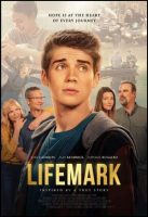 Lifemark Movie Poster (2022)