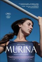 Murina Movie Poster (2022)