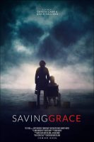 Saving Grace Movie Poster (2022)