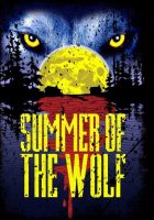 Summer of the Wolf Movie Poster (2023)