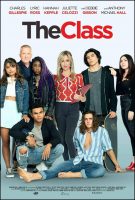 The Class Movie Poster (2022)
