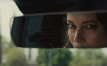 The Seven Faces of Jane (2023) - Gillian Jacobs