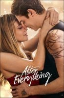 After Everything Movie Poster (2023)