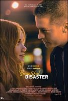 Beautiful Disaster Movie Poster (2023)