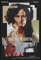 Birth/Rebirth Movie Poster (2023)