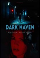 Dark Haven Movie Poster (2023)