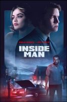 Inside Man Movie Poster (2023)