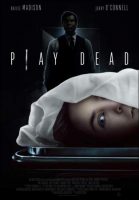 Play Dead Movie Poster (2023)