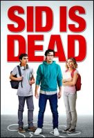 Sid Is Dead Movie Poster (2023)